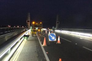 Highway Maintenance Poole