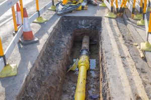 Groundworks