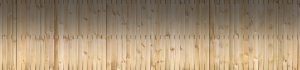 Southern Services Fencing