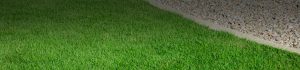 Southern Services Landscaping